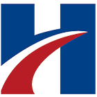 图标